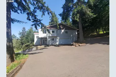 248 Shipview Rd, Kalama, WA 98625 - Photo 3