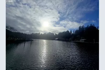 3117 S Tenmile, Lakeside, OR 97449 - Photo 37