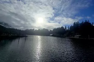 3117 S Tenmile, Lakeside, OR 97449 - Photo 37