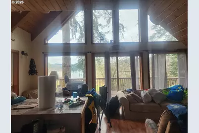 3117 S Tenmile, Lakeside, OR 97449 - Photo 15