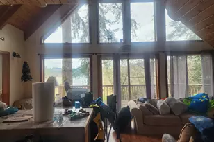 3117 S Tenmile, Lakeside, OR 97449 - Photo 15