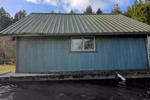 3117 S Tenmile, Lakeside, OR 97449 - Photo 9