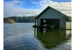 3117 S Tenmile, Lakeside, OR 97449 - Photo 7