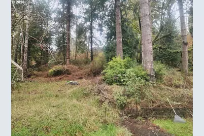 3117 S Tenmile, Lakeside, OR 97449 - Photo 33