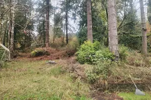 3117 S Tenmile, Lakeside, OR 97449 - Photo 33