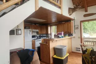 3117 S Tenmile, Lakeside, OR 97449 - Photo 19