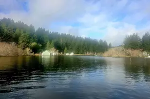 3117 S Tenmile, Lakeside, OR 97449 - Photo 35