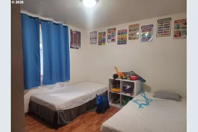 3117 S Tenmile, Lakeside, OR 97449 - Photo 21