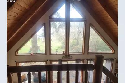 3117 S Tenmile, Lakeside, OR 97449 - Photo 25