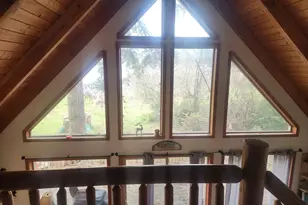 3117 S Tenmile, Lakeside, OR 97449 - Photo 25