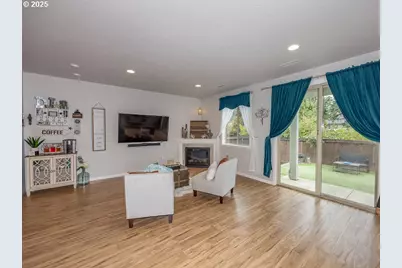 5616 NE 59th Way, Vancouver, WA 98661 - Photo 5