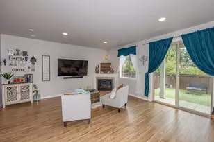 5616 NE 59th Way, Vancouver, WA 98661 - Photo 5