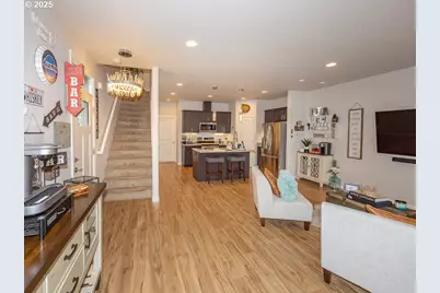 5616 NE 59th Way, Vancouver, WA 98661 - Photo 7