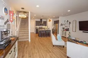 5616 NE 59th Way, Vancouver, WA 98661 - Photo 7