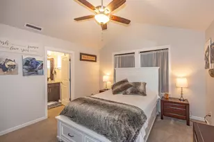 5616 NE 59th Way, Vancouver, WA 98661 - Photo 11