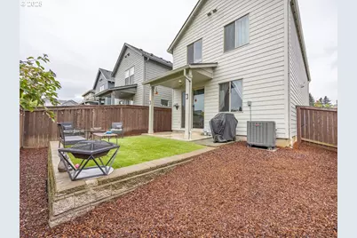 5616 NE 59th Way, Vancouver, WA 98661 - Photo 23