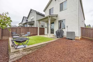 5616 NE 59th Way, Vancouver, WA 98661 - Photo 23