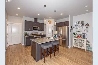 5616 NE 59th Way, Vancouver, WA 98661 - Photo 3