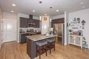 5616 NE 59th Way, Vancouver, WA 98661 - Photo 3