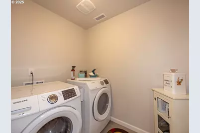 5616 NE 59th Way, Vancouver, WA 98661 - Photo 17