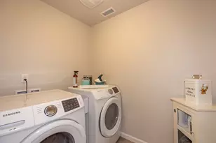 5616 NE 59th Way, Vancouver, WA 98661 - Photo 17