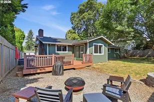 10011 NW 27th Ave, Vancouver, WA 98685 - Photo 9