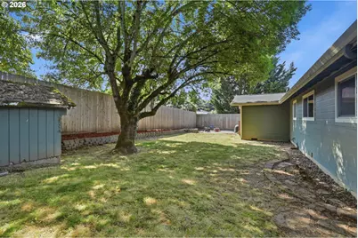 10011 NW 27th Ave, Vancouver, WA 98685 - Photo 31