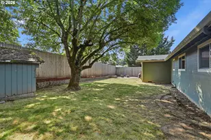 10011 NW 27th Ave, Vancouver, WA 98685 - Photo 31