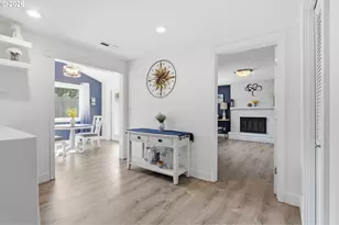 10011 NW 27th Ave, Vancouver, WA 98685 - Photo 13