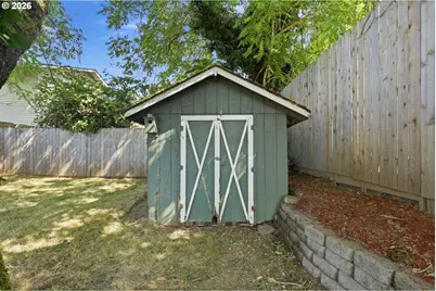 10011 NW 27th Ave, Vancouver, WA 98685 - Photo 29