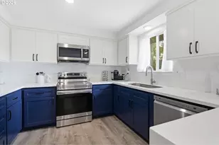10011 NW 27th Ave, Vancouver, WA 98685 - Photo 7