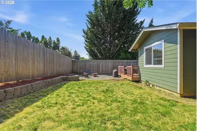 10011 NW 27th Ave, Vancouver, WA 98685 - Photo 27