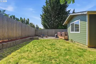 10011 NW 27th Ave, Vancouver, WA 98685 - Photo 27