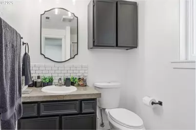 10011 NW 27th Ave, Vancouver, WA 98685 - Photo 21