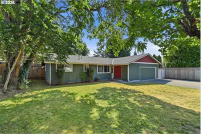 10011 NW 27th Ave, Vancouver, WA 98685 - Photo 33