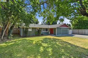 10011 NW 27th Ave, Vancouver, WA 98685 - Photo 33