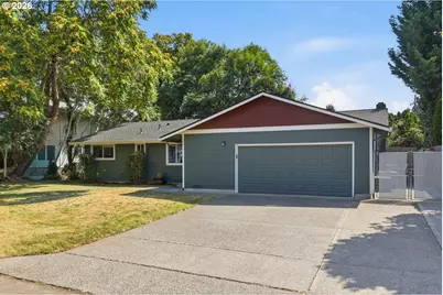 10011 NW 27th Ave, Vancouver, WA 98685 - Photo 1