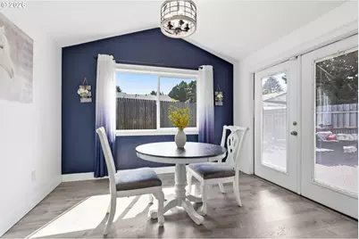 10011 NW 27th Ave, Vancouver, WA 98685 - Photo 11