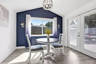 10011 NW 27th Ave, Vancouver, WA 98685 - Photo 11