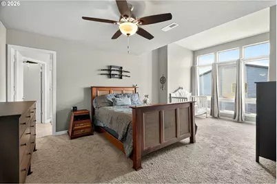 12343 NE 115th St, Vancouver, WA 98682 - Photo 19