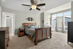 12343 NE 115th St, Vancouver, WA 98682 - Photo 19