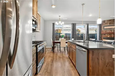 12343 NE 115th St, Vancouver, WA 98682 - Photo 13