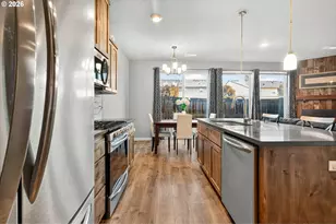12343 NE 115th St, Vancouver, WA 98682 - Photo 13