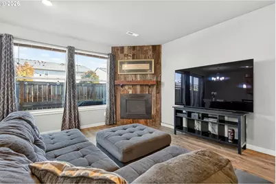 12343 NE 115th St, Vancouver, WA 98682 - Photo 5