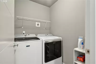12343 NE 115th St, Vancouver, WA 98682 - Photo 31