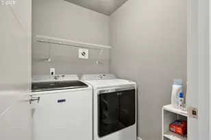 12343 NE 115th St, Vancouver, WA 98682 - Photo 31