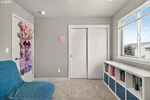 12343 NE 115th St, Vancouver, WA 98682 - Photo 27