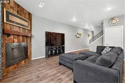 12343 NE 115th St, Vancouver, WA 98682 - Photo 7