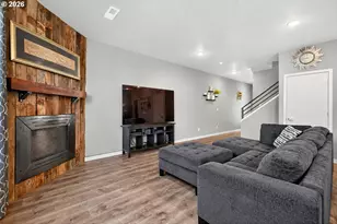 12343 NE 115th St, Vancouver, WA 98682 - Photo 7