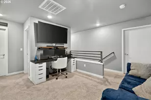 12343 NE 115th St, Vancouver, WA 98682 - Photo 17